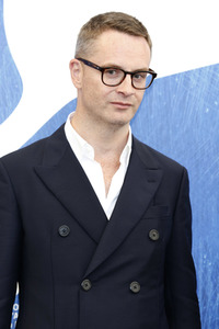 'Dawn Of The Dead - European Cut' Photocall auf der Biennale 2016 in Venedig
