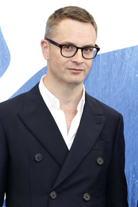 'Dawn Of The Dead - European Cut' Photocall auf der Biennale 2016 in Venedig