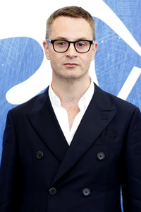 'Dawn Of The Dead - European Cut' Photocall auf der Biennale 2016 in Venedig