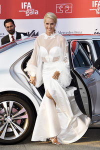 IFA 2016 Opening Gala in Berlin