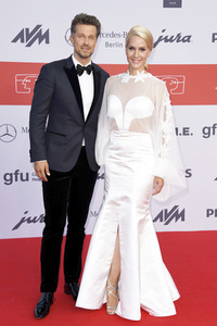 IFA 2016 Opening Gala in Berlin