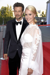 IFA 2016 Opening Gala in Berlin