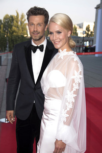 IFA 2016 Opening Gala in Berlin