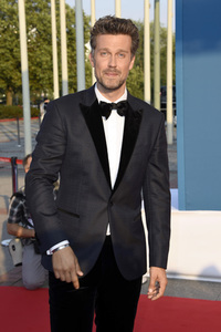 IFA 2016 Opening Gala in Berlin