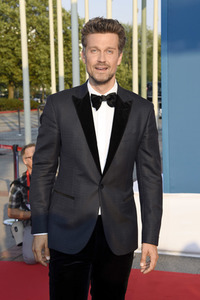 IFA 2016 Opening Gala in Berlin