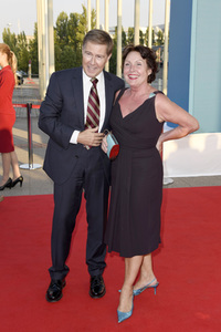 IFA 2016 Opening Gala in Berlin