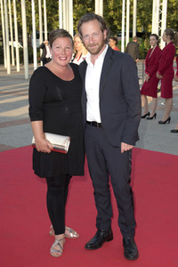 IFA 2016 Opening Gala in Berlin