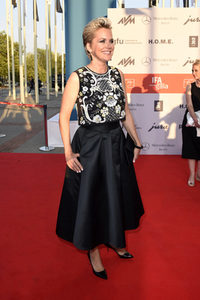 IFA 2016 Opening Gala in Berlin