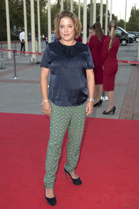IFA 2016 Opening Gala in Berlin