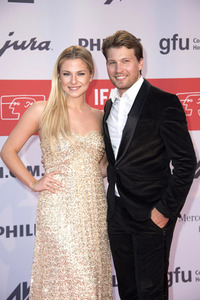 IFA 2016 Opening Gala in Berlin
