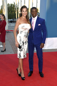 IFA 2016 Opening Gala in Berlin