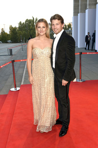 IFA 2016 Opening Gala in Berlin