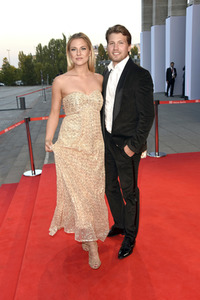 IFA 2016 Opening Gala in Berlin