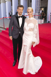 IFA 2016 Opening Gala in Berlin
