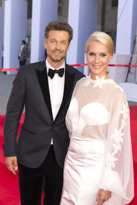 IFA 2016 Opening Gala in Berlin