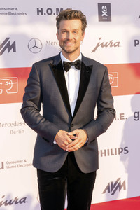 IFA 2016 Opening Gala in Berlin