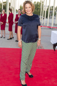 IFA 2016 Opening Gala in Berlin