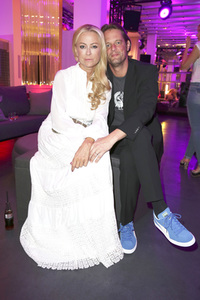 Shan Rahimkhan's True Berlin #4 Event