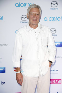 Alcatel Entertainment Night in Berlin