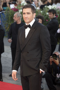 'Nocturnal Animals' Premiere auf der Biennale 2016 in Venedig