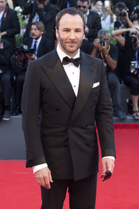 'Nocturnal Animals' Premiere auf der Biennale 2016 in Venedig