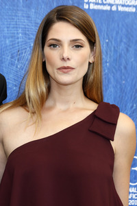 'In Dubious Battle' Photocall auf der Biennale 2016 in Venedig