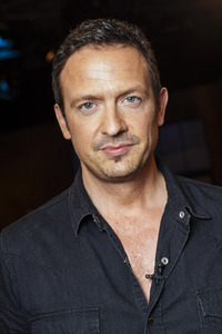 Talkshow 'Kölner Treff' in Köln