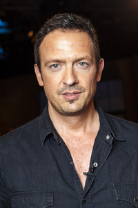 Talkshow 'Kölner Treff' in Köln