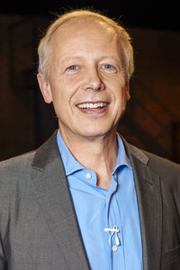 Talkshow 'Kölner Treff' in Köln