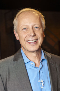 Talkshow 'Kölner Treff' in Köln