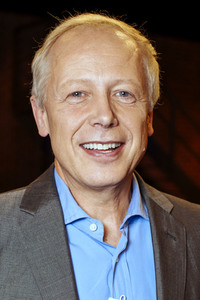 Talkshow 'Kölner Treff' in Köln