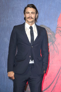 'In Dubious Battle' Premiere auf der Biennale 2016 in Venedig