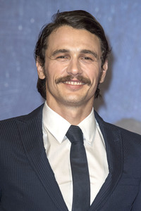 'In Dubious Battle' Premiere auf der Biennale 2016 in Venedig