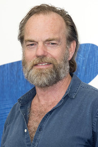 'Hacksaw Ridge' Photocall auf der Biennale 2016 in Venedig