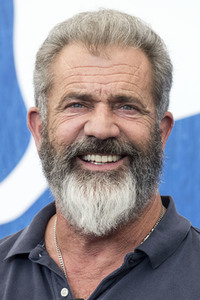'Hacksaw Ridge' Photocall auf der Biennale 2016 in Venedig