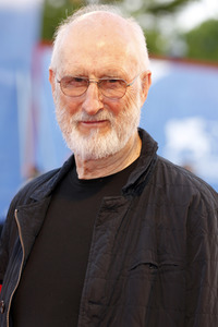 'Der junge Papst' Premiere, Biennale 2016