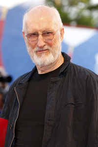 'Der junge Papst' Premiere, Biennale 2016
