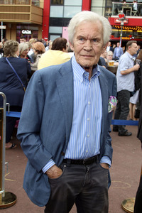 25 Jahre Schmidts Tivoli in Hamburg