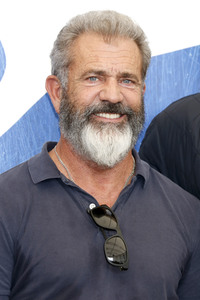 'Hacksaw Ridge' Photocall auf der Biennale 2016 in Venedig