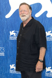 'The Light Between Oceans' Photocall auf der Biennale 2016 in Venedig