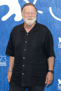 'The Light Between Oceans' Photocall auf der Biennale 2016 in Venedig