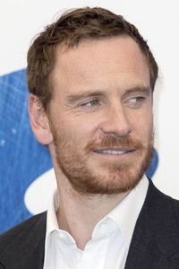 'The Light Between Oceans' Photocall auf der Biennale 2016 in Venedig