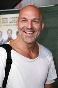 Tag der Legenden 2016 in Hamburg