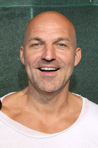 Tag der Legenden 2016 in Hamburg