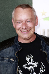 Tag der Legenden 2016 in Hamburg
