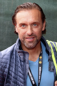 Tag der Legenden 2016 in Hamburg