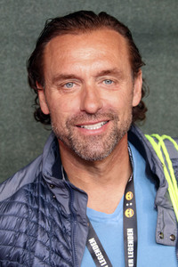 Tag der Legenden 2016 in Hamburg