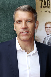 Tag der Legenden 2016 in Hamburg