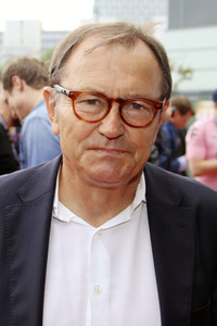 Tag der Legenden 2016 in Hamburg