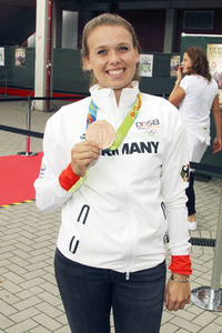 Tag der Legenden 2016 in Hamburg